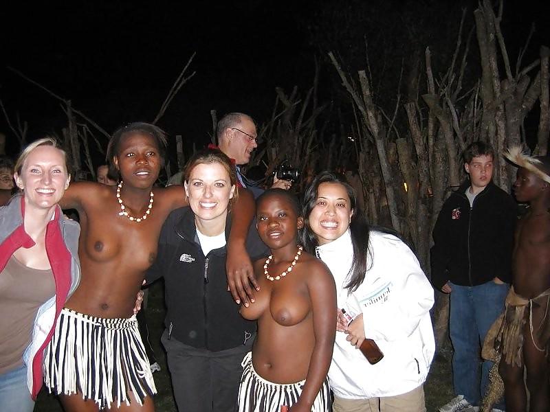 25P African tits 3