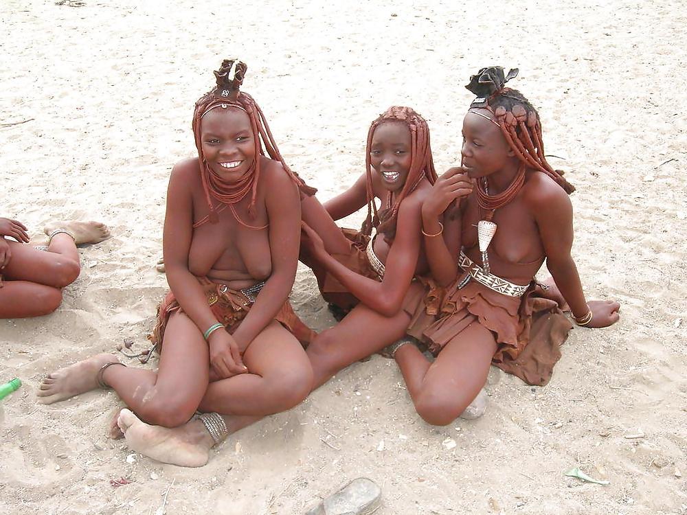 25P African tits 3