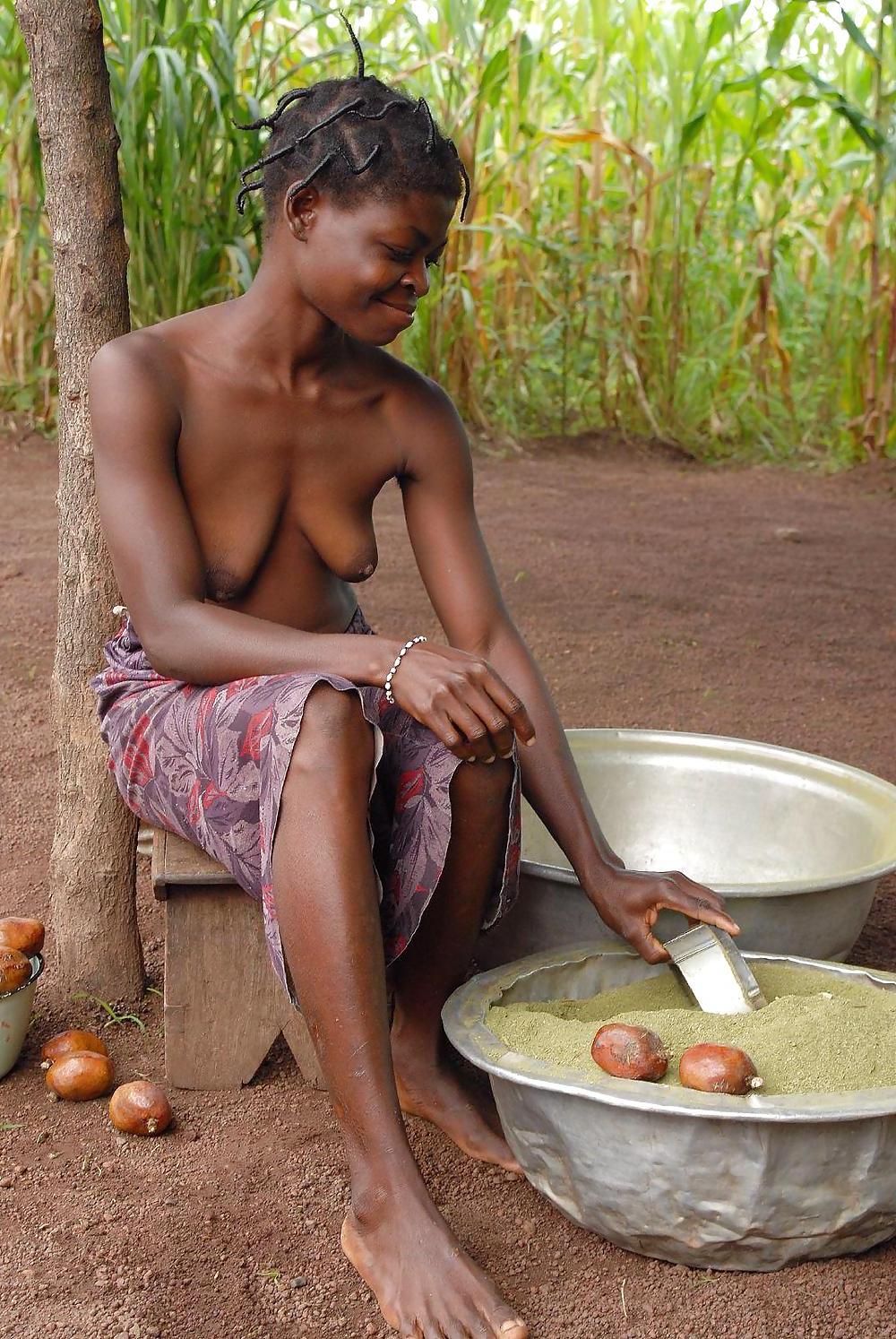 25P African tits 3