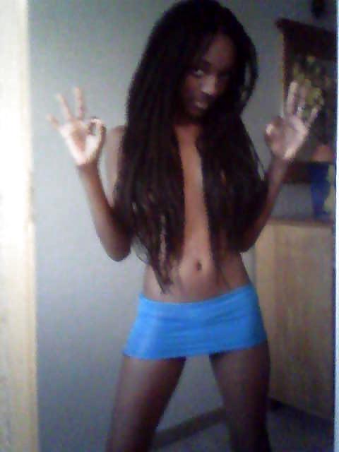 25P AFRICAN FEVER 30