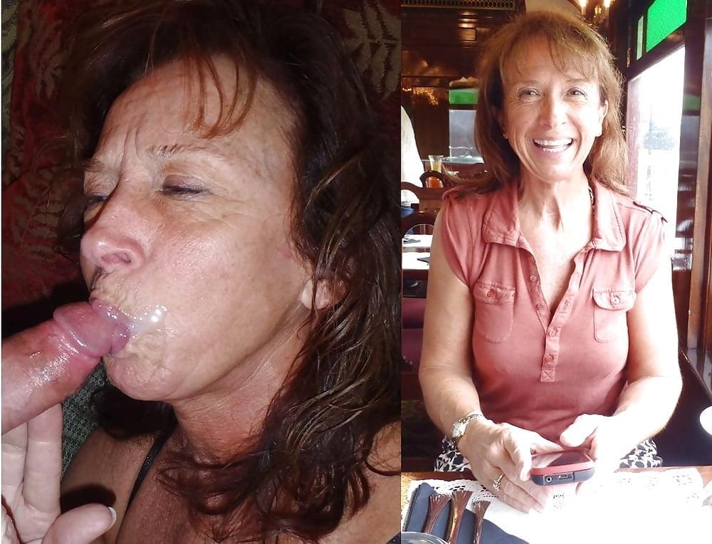25P AGED 50+ SLUTS 158
