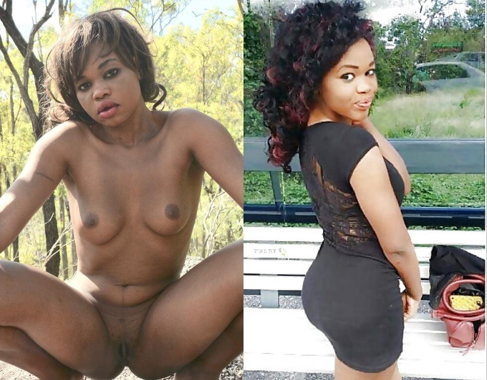 25P african girlfriends wives and hookers