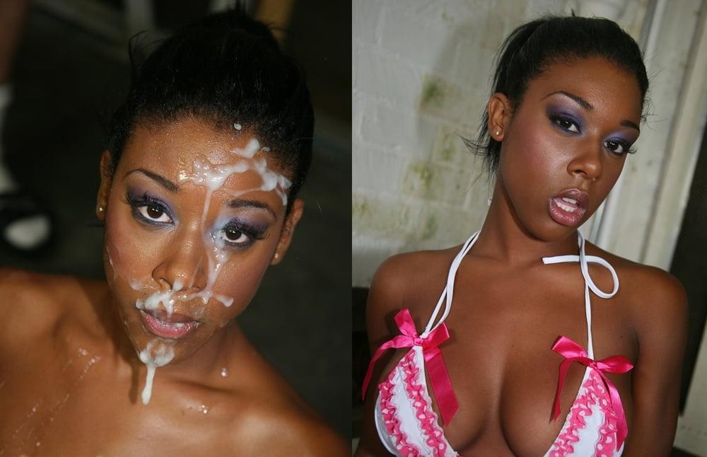25P african girlfriends wives and hookers