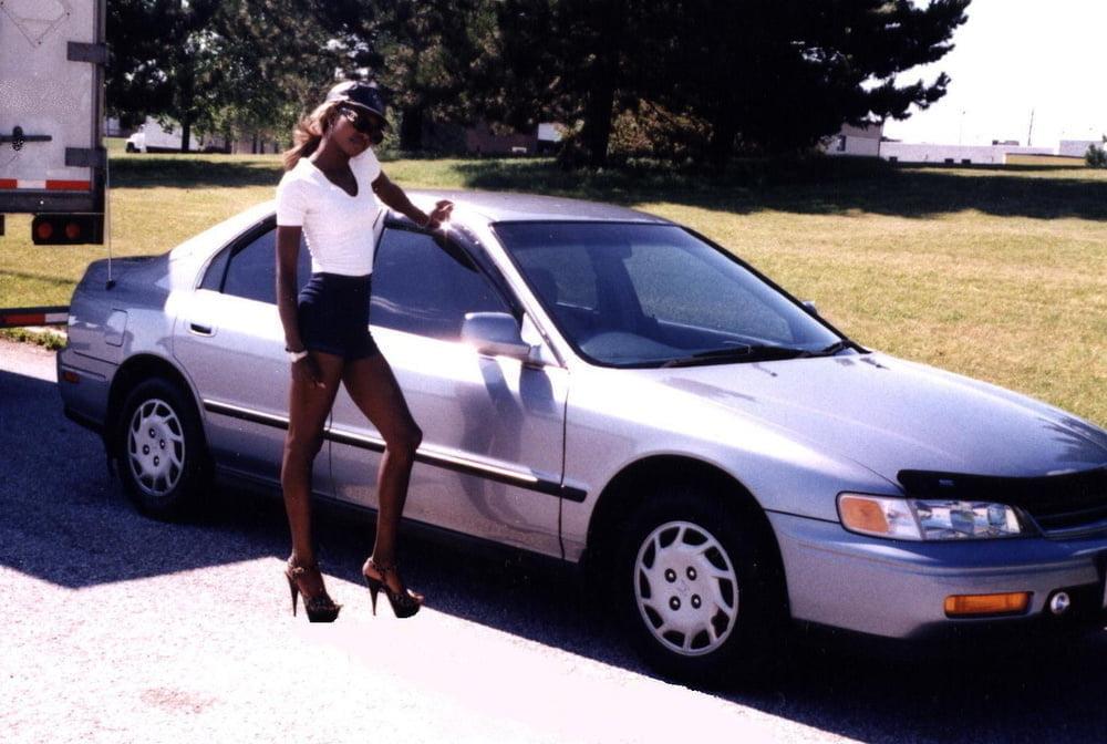25P african girlfriends wives and hookers