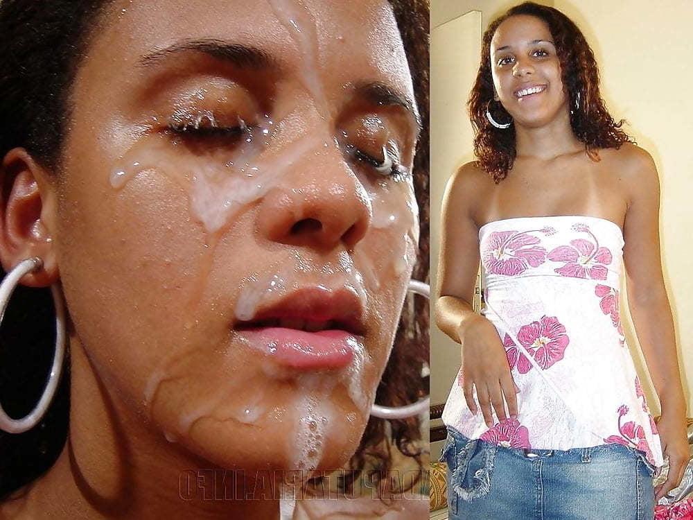 25P african girlfriends wives and hookers