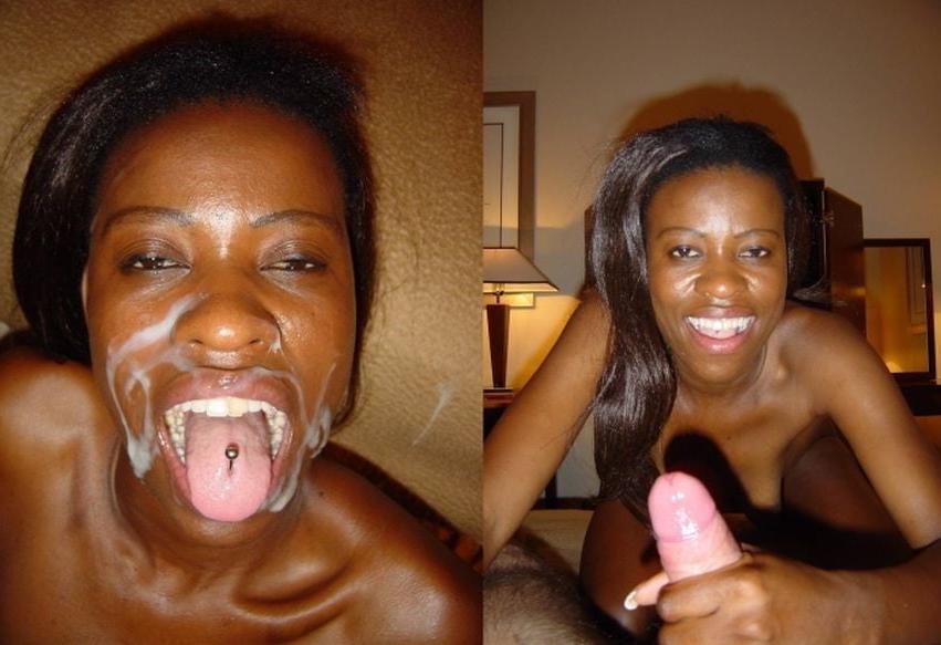 25P african girlfriends wives and hookers