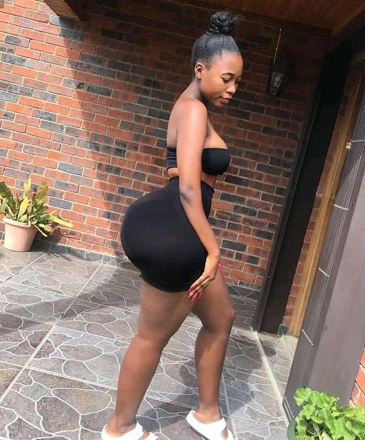 22P African girls2