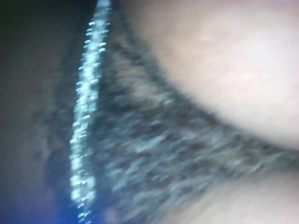 22P African girls2