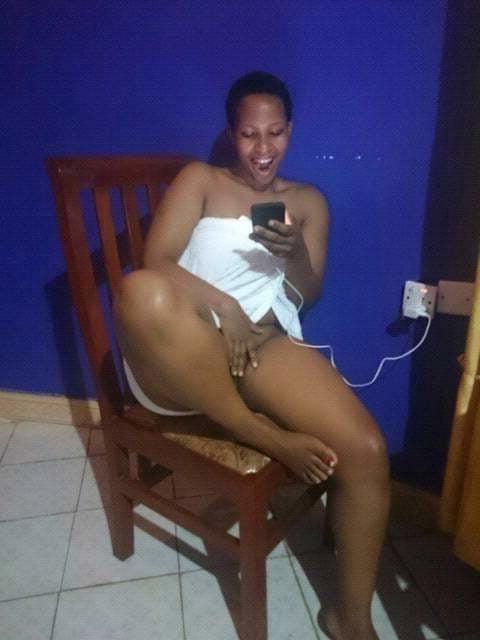 22P African girls2