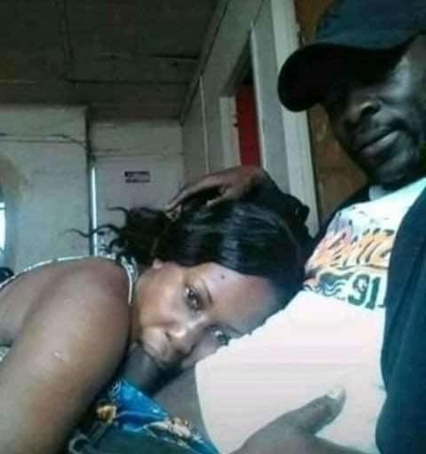 22P African girls2