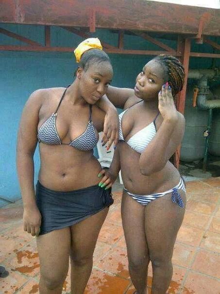 22P African girls2