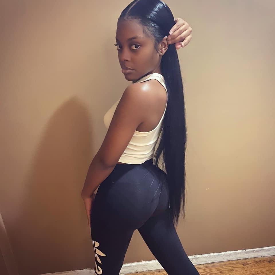 25P Amateur African Ebony 1