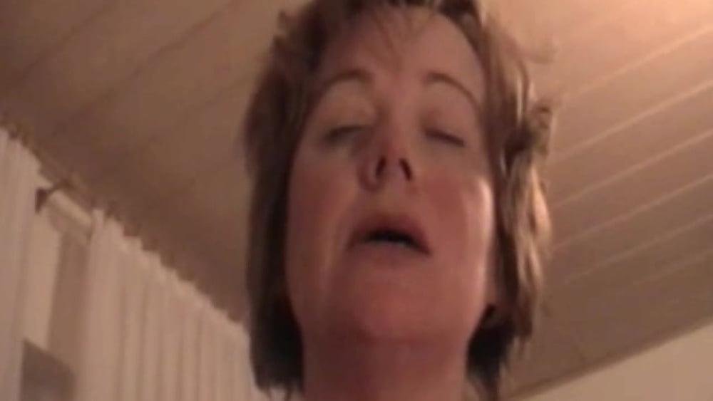 24P You can fuck my bitch in all holes