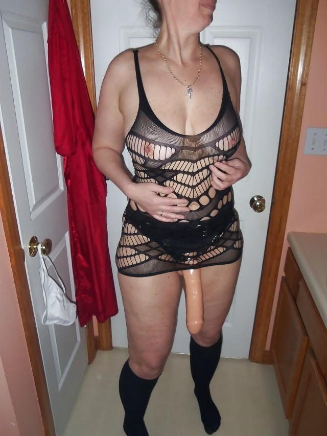25P AGED 50+ SLUTS 153