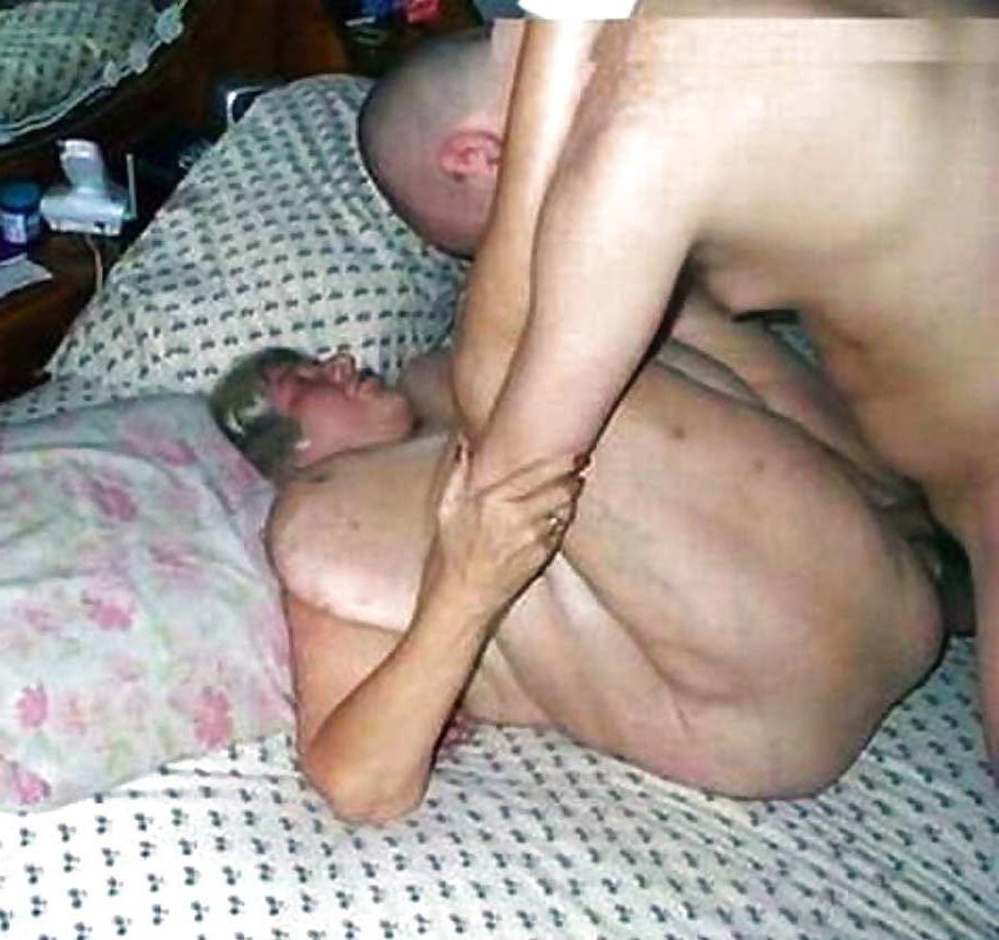 25P AGED 50+ SLUTS 150