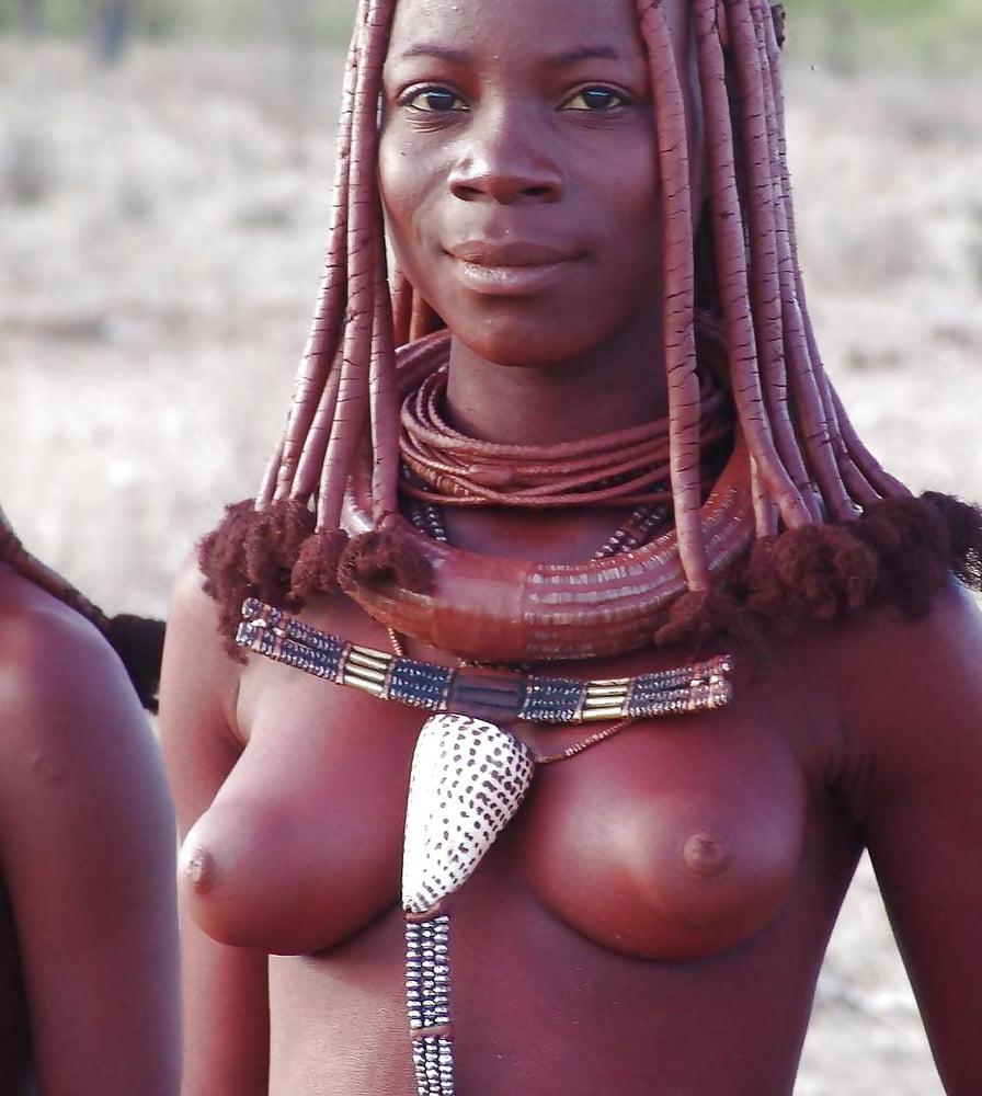 24P Africa Queen