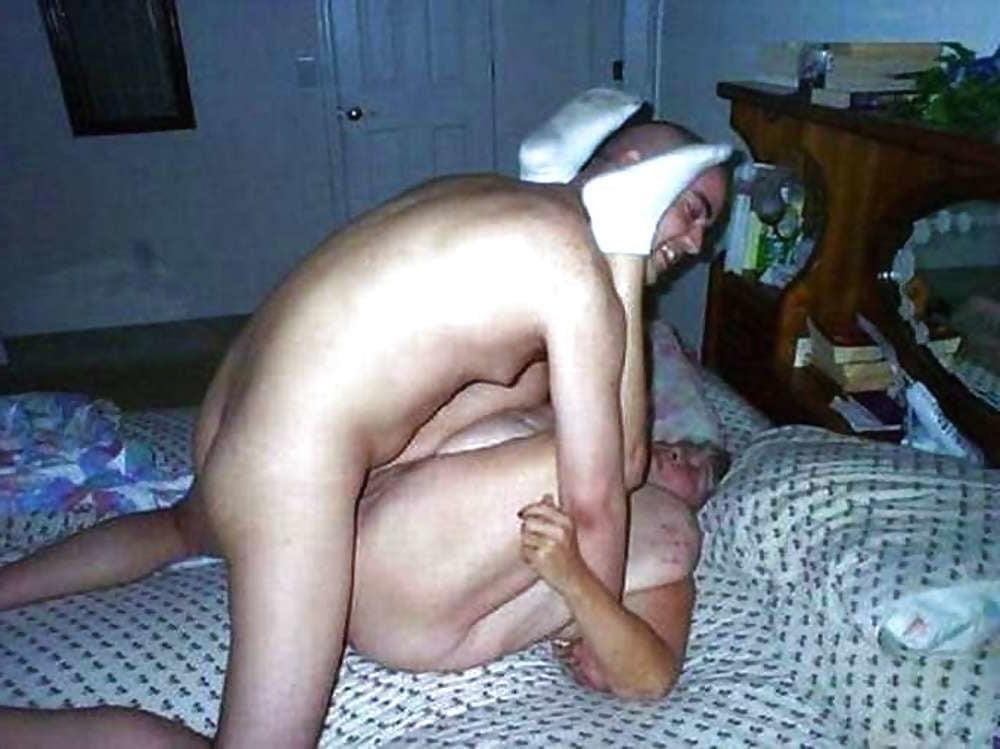 25P AGED 50+ SLUTS 151