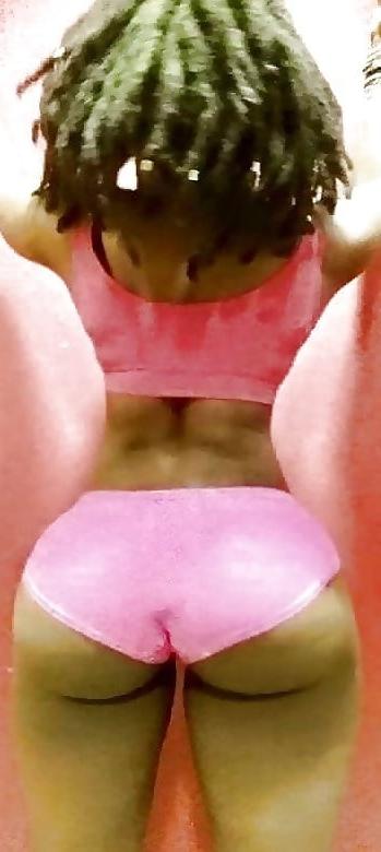 11P Shaped Diff. n Africa 12
