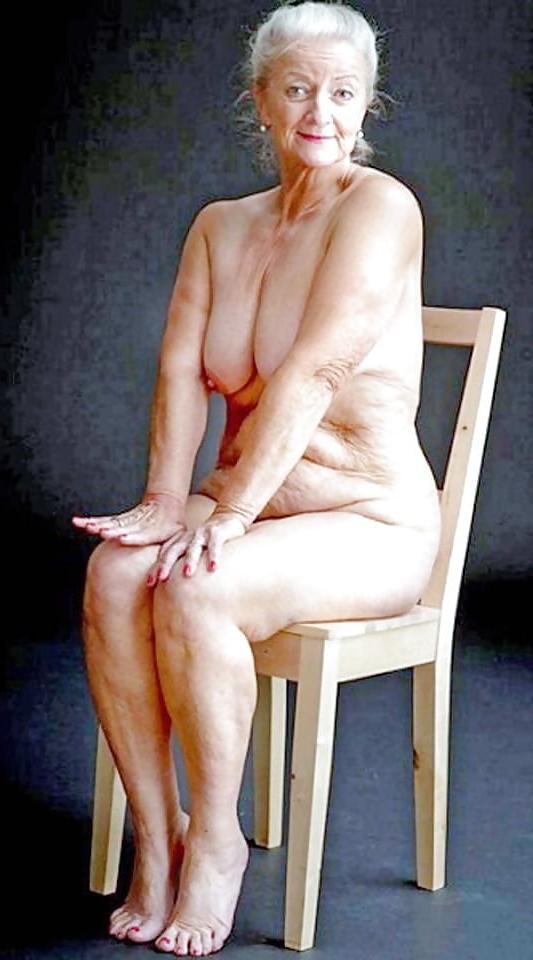 25P AGED 50+ SLUTS 144