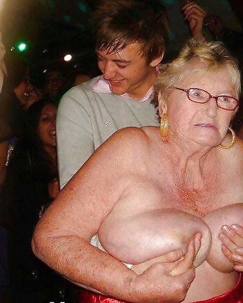 25P AGED 50+ SLUTS 144