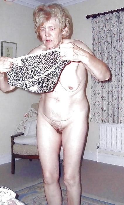 25P AGED 50+ SLUTS 145