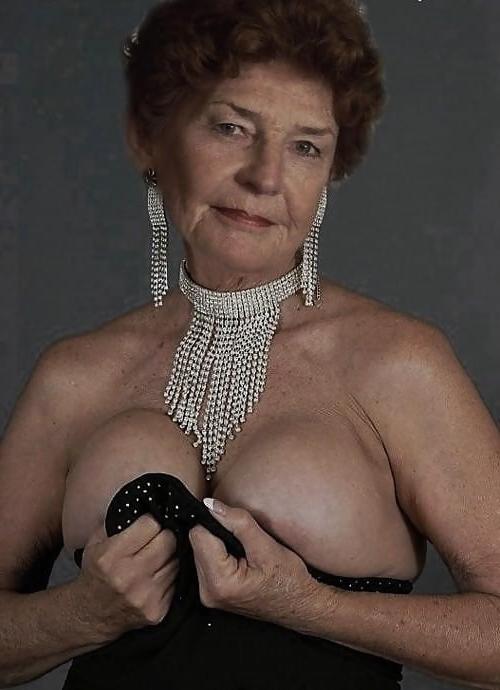 25P AGED 50+ SLUTS 145