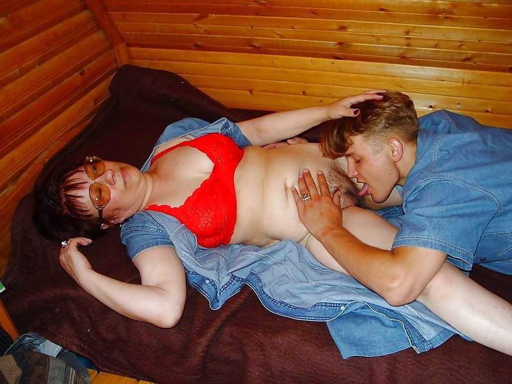 25P AGED 50+ SLUTS 142