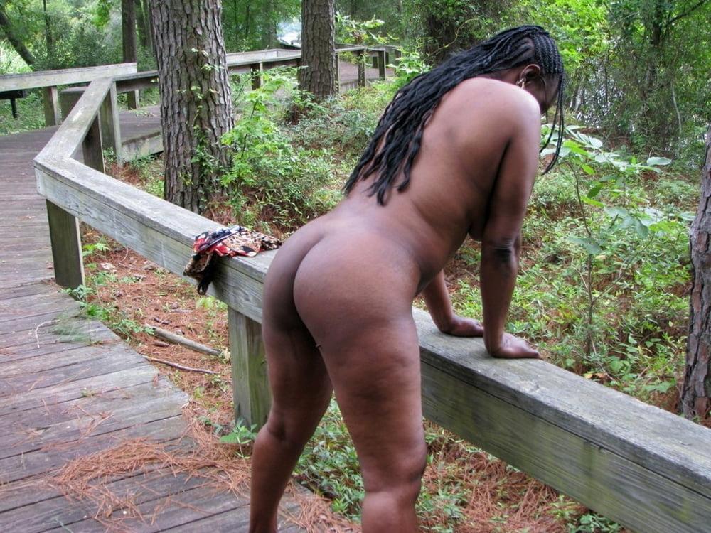 25P search horny people aged 30-70