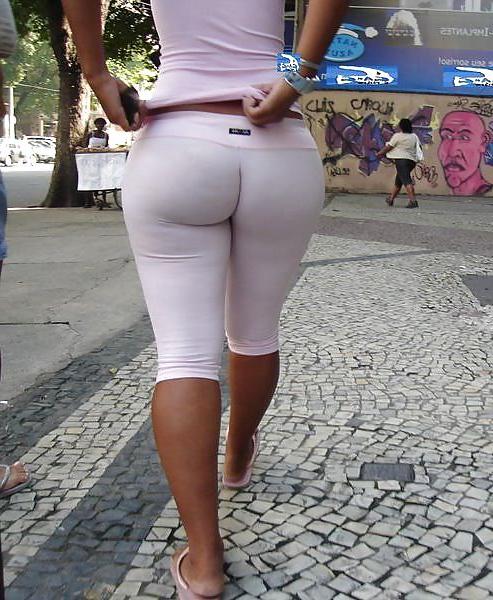 25P (my south africa) welcom to my world 