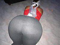 25P (my south africa) welcom to my world 