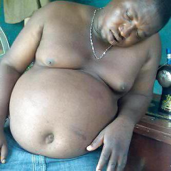 25P (my south africa) welcom to my world 