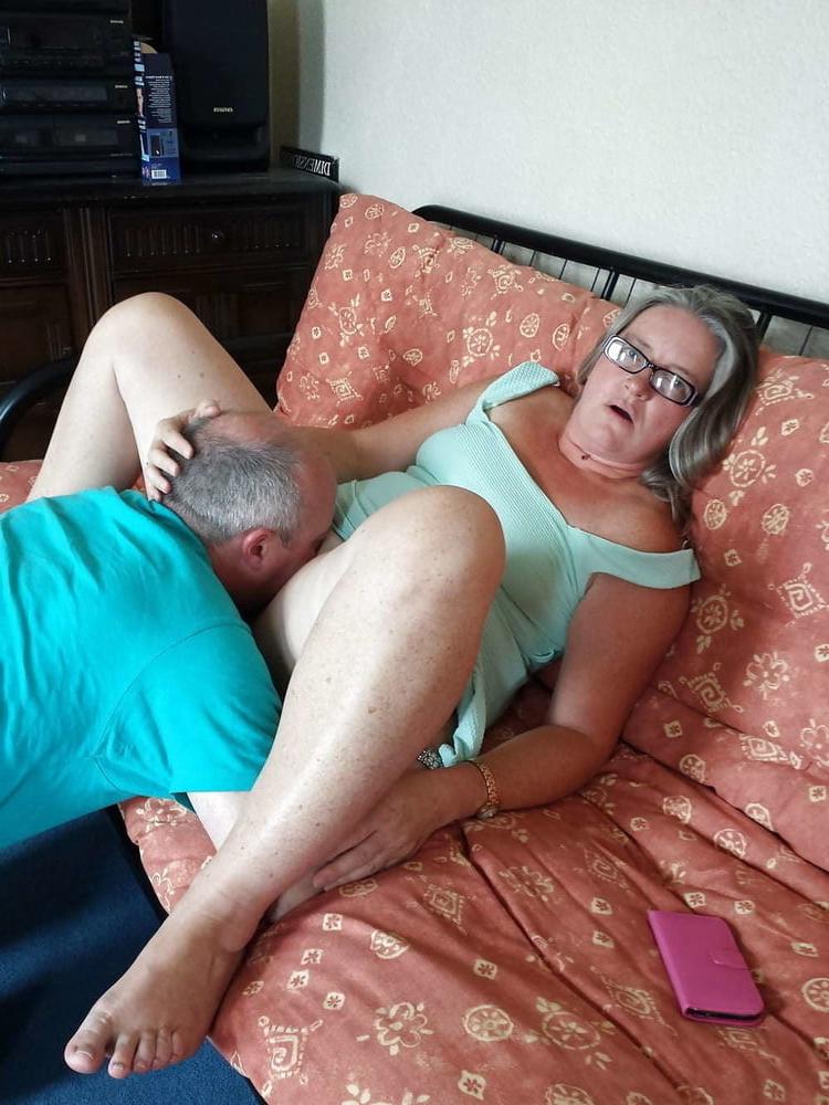 25P AGED 50+ SLUTS 138
