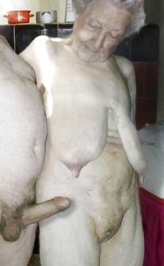 25P AGED 50+ SLUTS 137