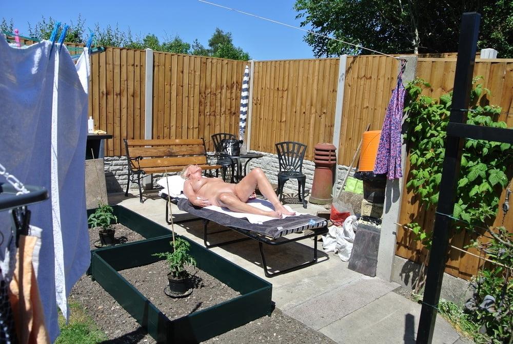 25P AGED 50+ SLUTS 134