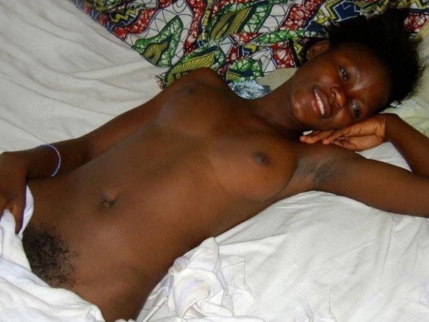 25P Young african, Brazilian, Malagasy and ebony girl  19