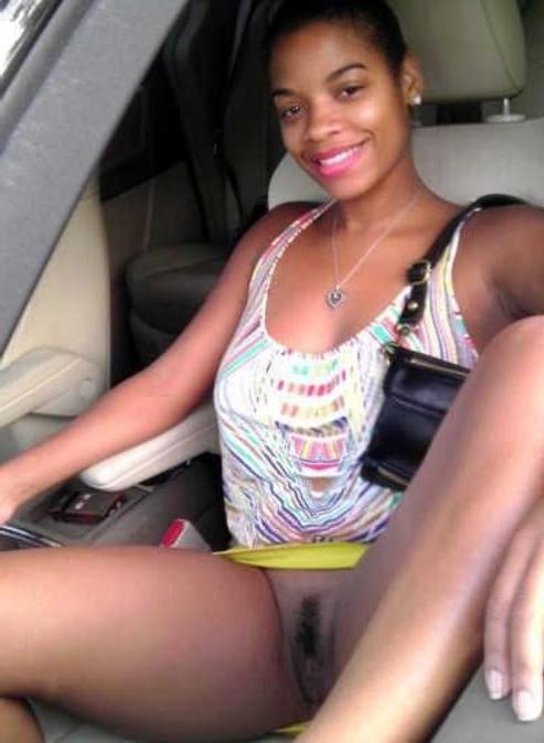 25P Young african, Brazilian, Malagasy and ebony girl  19