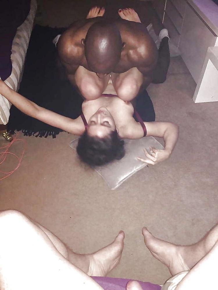 25P AGED 50+ SLUTS 129