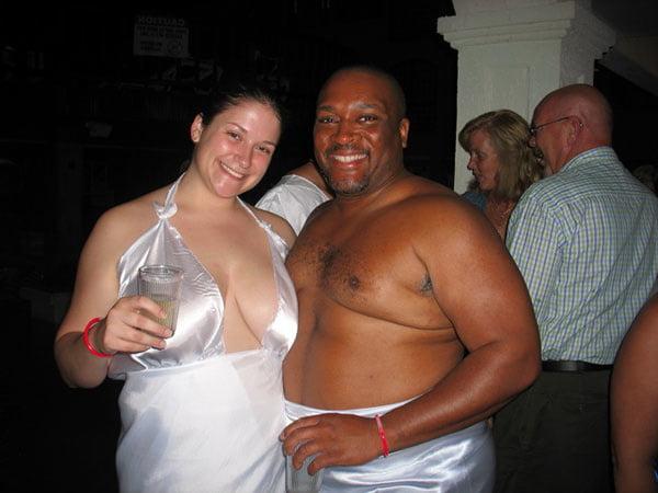 25P your wife  goes to Africa on holiday with her friends