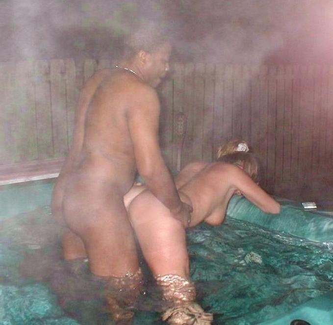 25P your wife  goes to Africa on holiday with her friends
