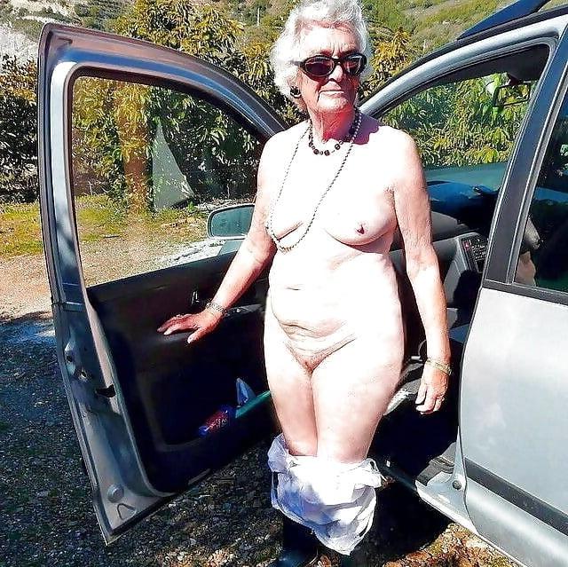 25P AGED 50+ SLUTS 131