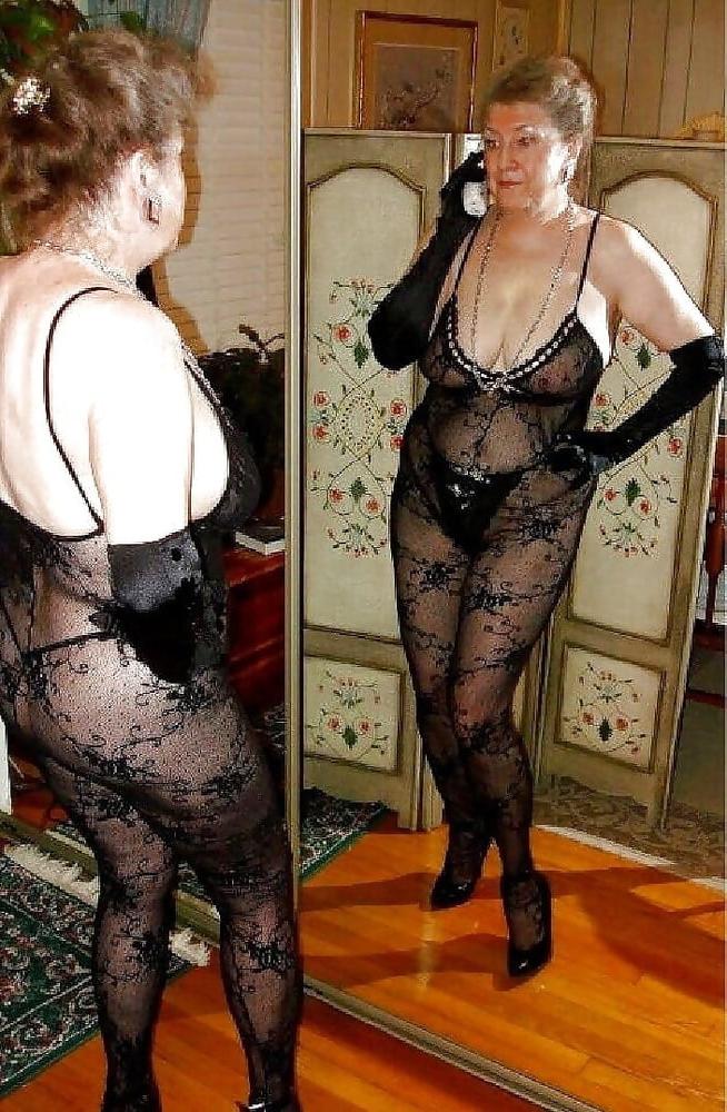 25P AGED 50+ SLUTS 125
