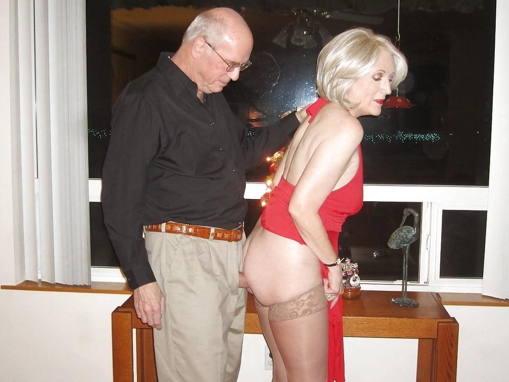 25P AGED 50+ SLUTS 127