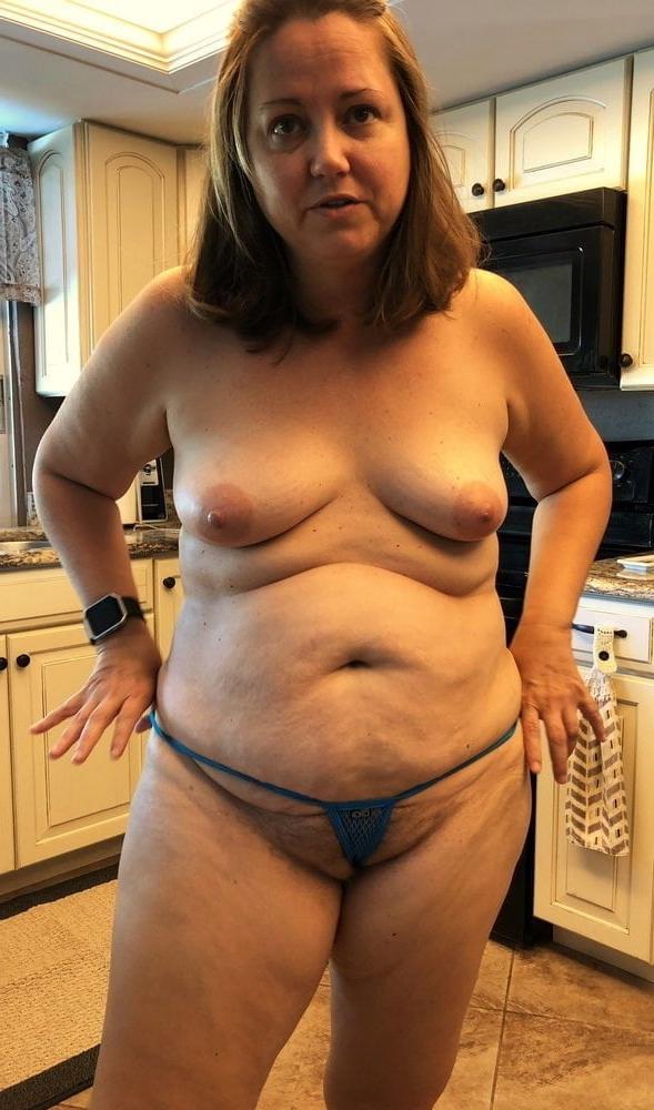 25P AGED 50+ SLUTS 126