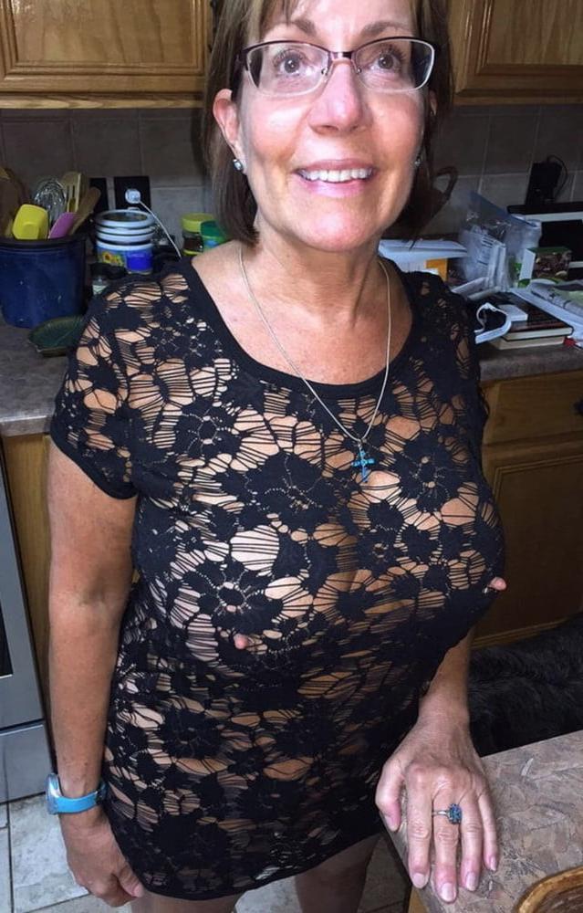 25P AGED 50+ SLUTS 126