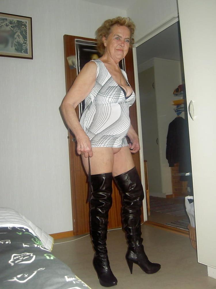 25P AGED 50+ SLUTS 123