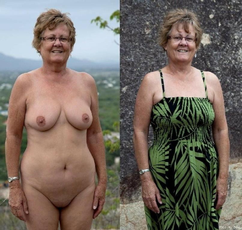 25P AGED 50+ SLUTS 123
