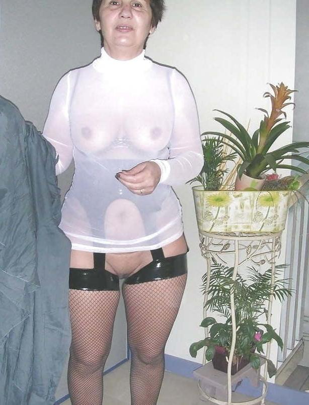 25P AGED 50+ SLUTS 123