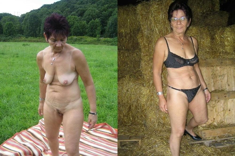 25P AGED 50+ SLUTS 120