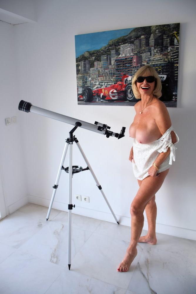 25P AGED 50+ SLUTS 117