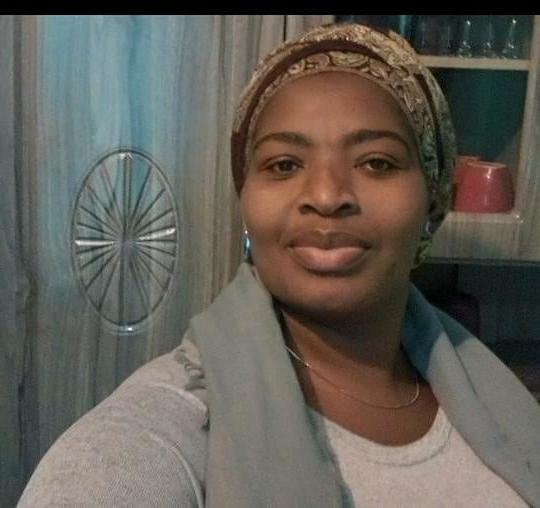 7P Big tits african bbw 40jj
